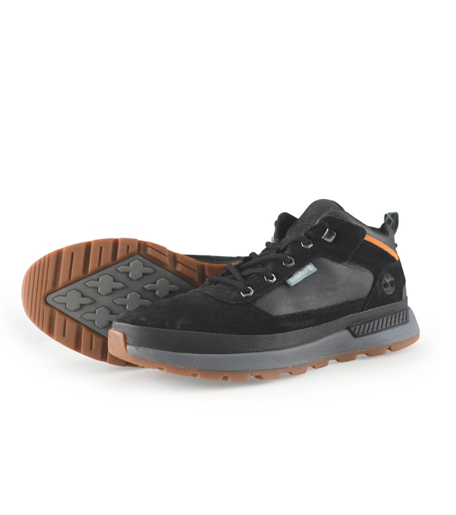 Timberland Sneaker