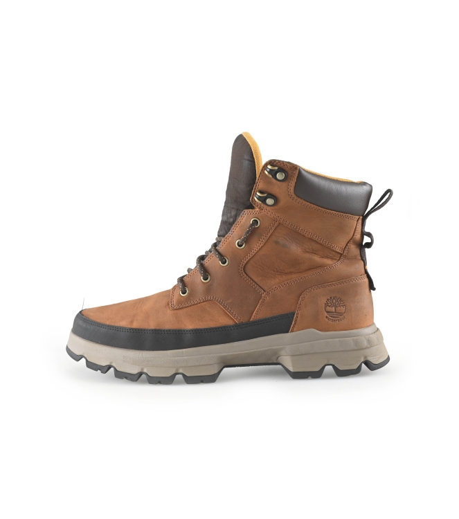 Timberland Schnürstiefel