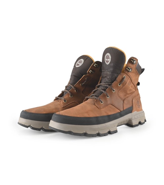 Timberland Schnürstiefel