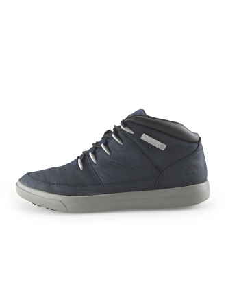 Timberland Schnürstiefel Blau 272196