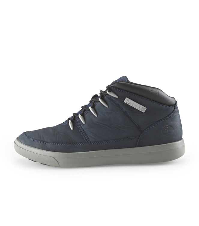 Timberland Schnürstiefel