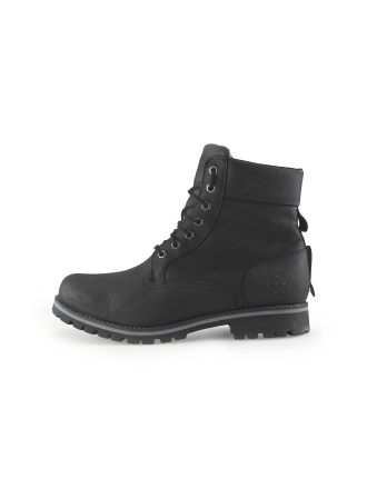 Timberland Schneestiefel