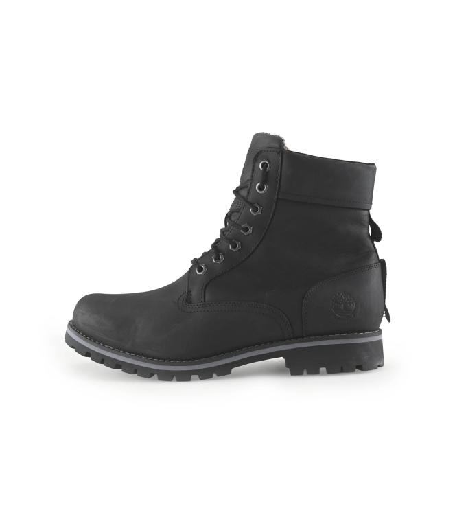 Timberland Schneestiefel