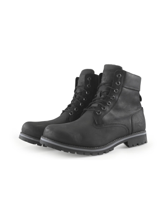 Timberland Schneestiefel