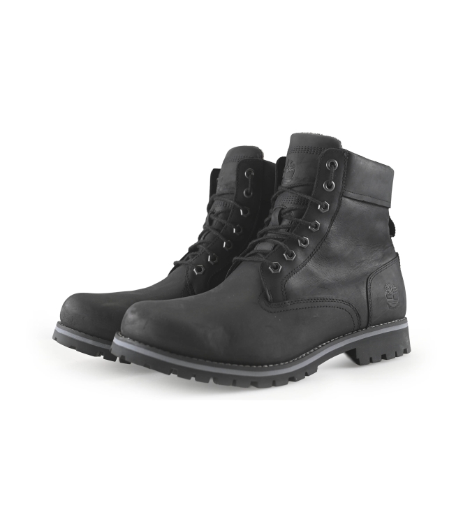 Timberland Schneestiefel