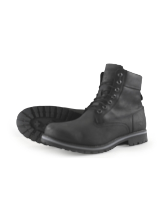 Timberland Schneestiefel