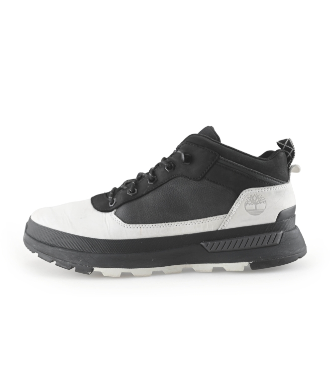Timberland Sneaker