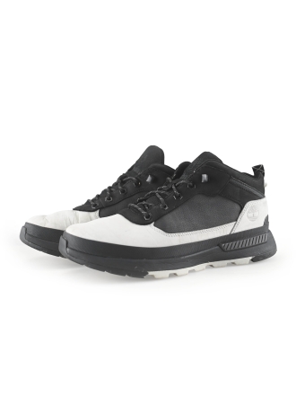 Timberland Sneaker Schwarz 272198
