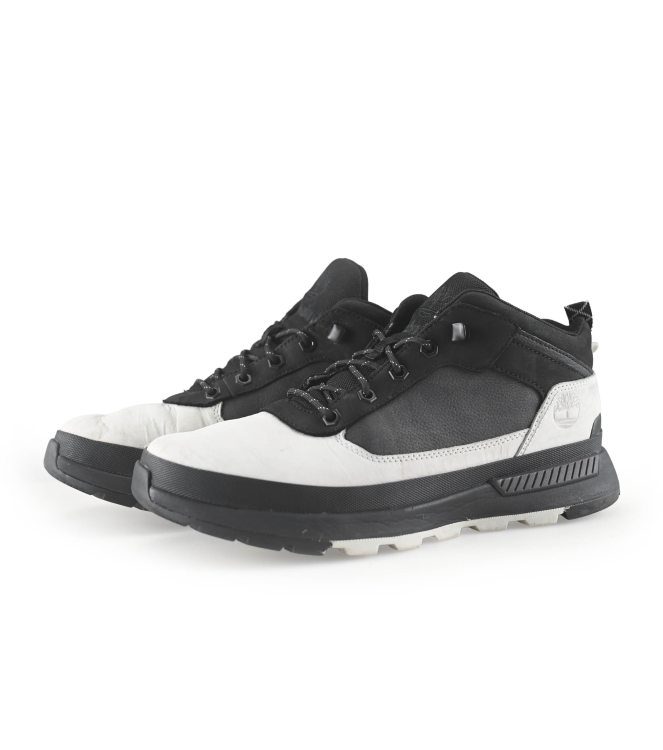 Timberland Sneaker