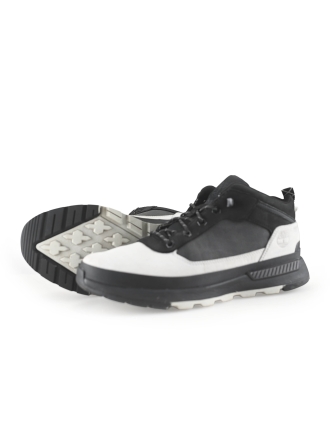 Timberland Sneaker