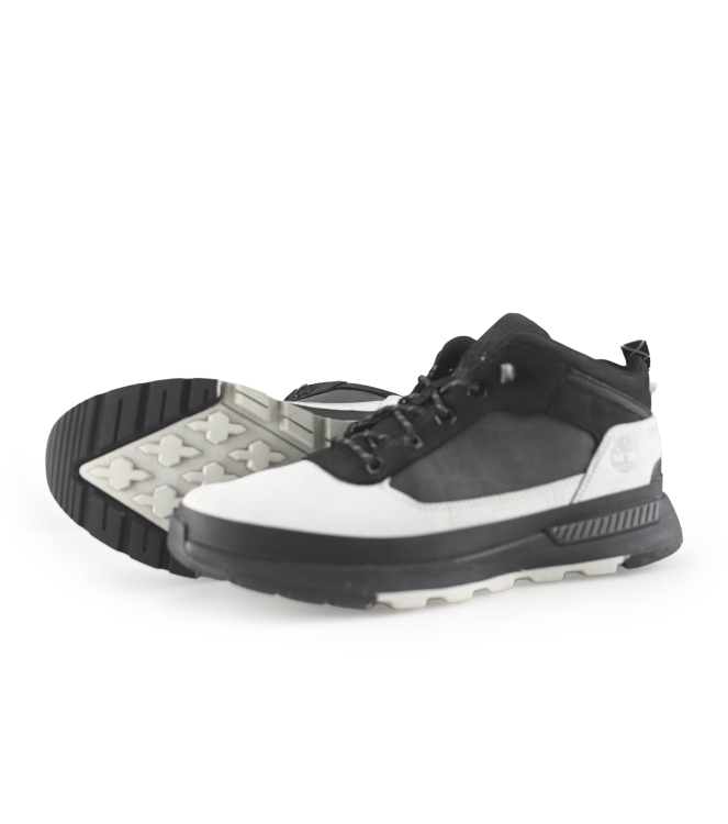 Timberland Sneaker