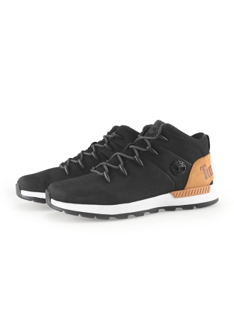 Timberland Hohe Sneaker