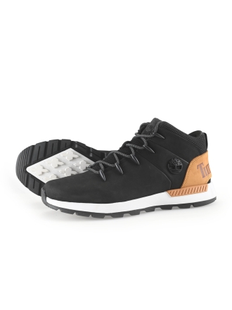 Timberland Hohe Sneaker