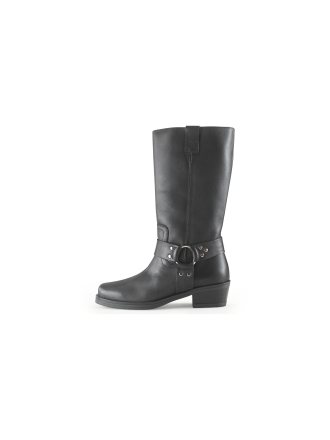 Bronx Stiefel Schwarz 272200