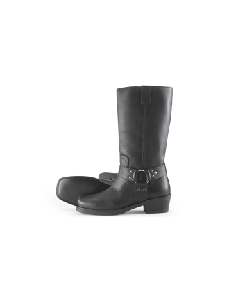 Bronx Stiefel