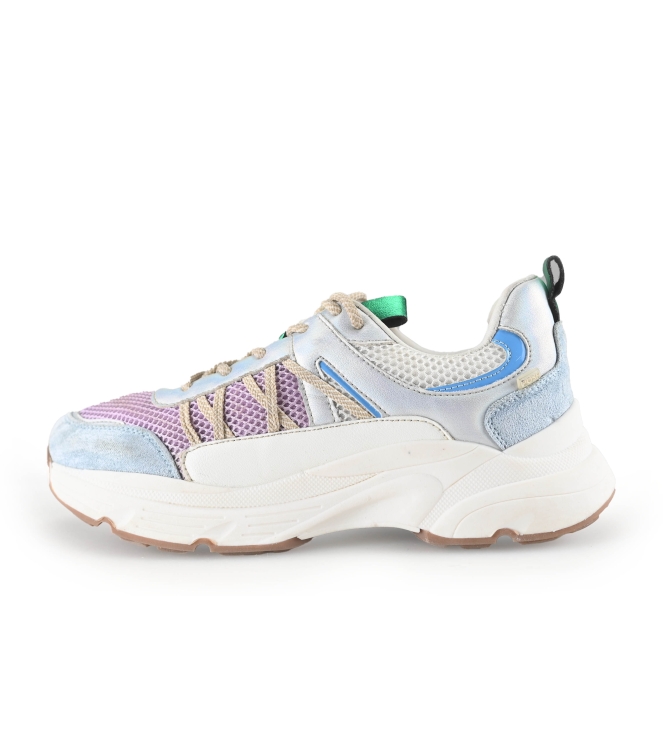 Poelman Sneaker