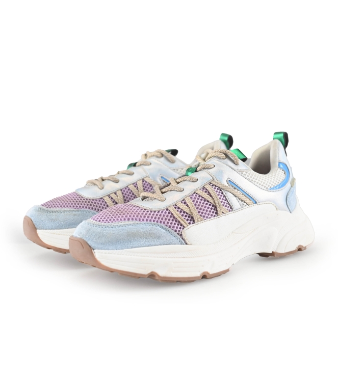 Poelman Sneaker