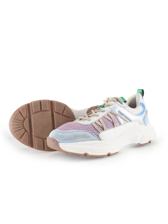 Poelman Sneaker