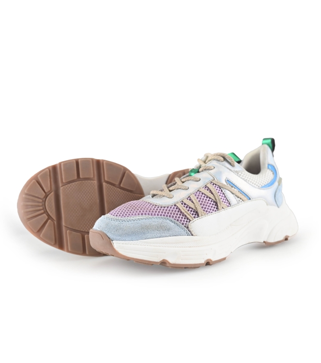 Poelman Sneaker