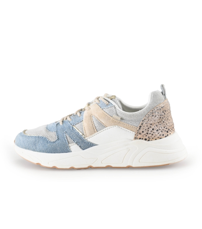 Poelman Sneaker