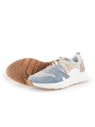 Poelman Sneaker