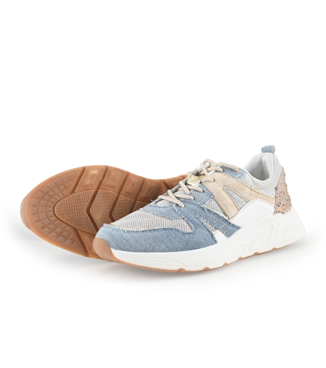 Poelman Sneaker