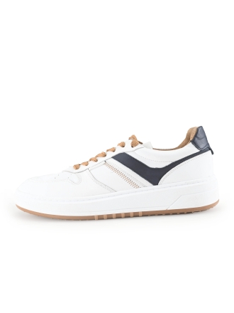 Victoria Sneaker Beige 272204