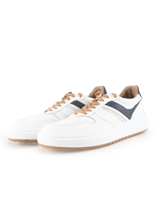 Victoria Sneaker Beige 272204