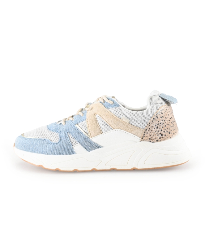 Poelman Sneaker