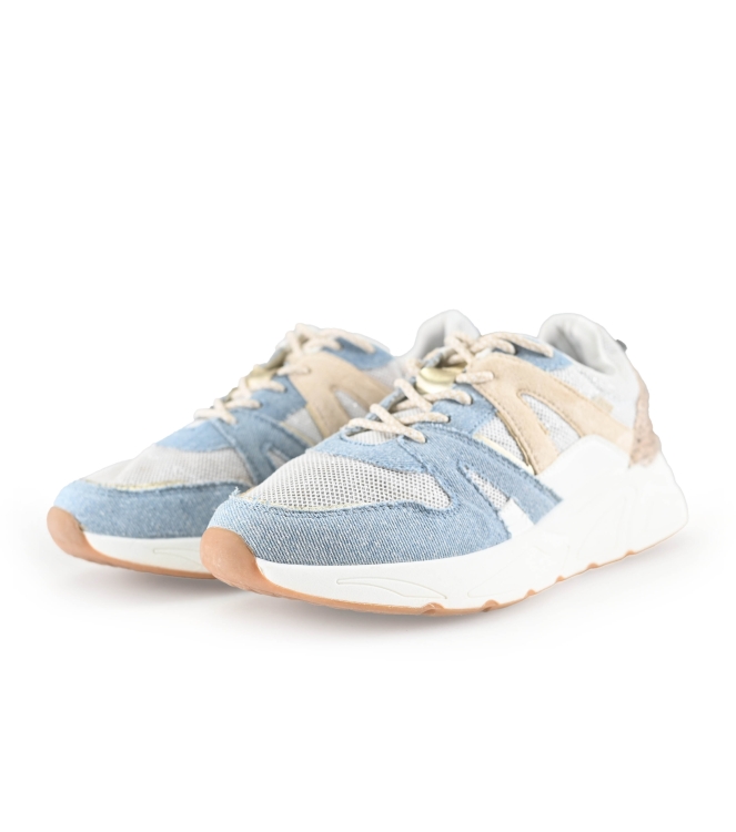 Poelman Sneaker