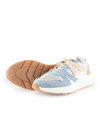 Poelman Sneaker