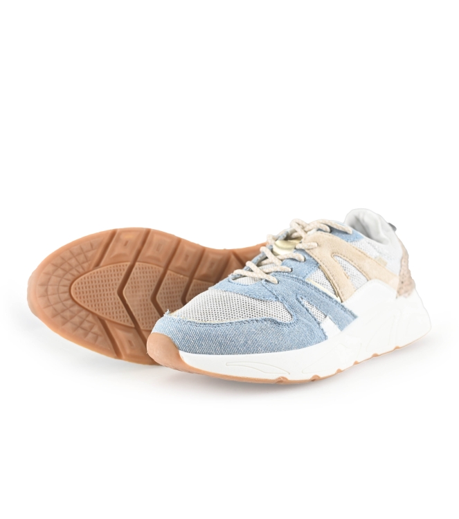 Poelman Sneaker