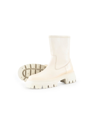 Bronx Stiefel