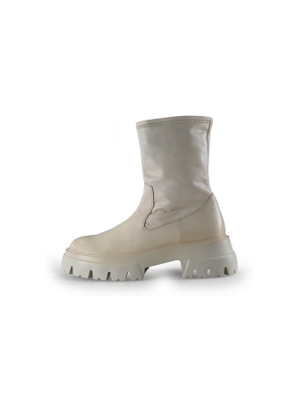 Bronx Stiefel Beige 272209