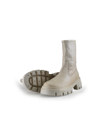 Bronx Stiefel