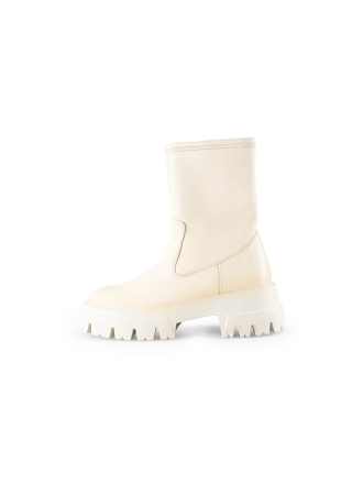 Bronx Stiefeletten