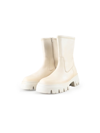 Bronx Stiefeletten