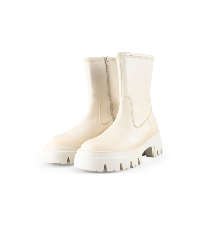 Bronx Stiefeletten