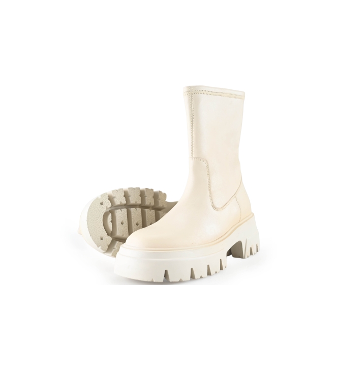 Bronx Stiefeletten
