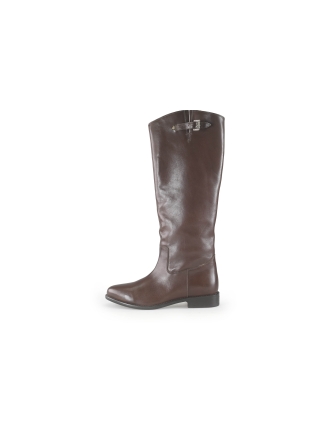 Bronx Stiefel Braun 272220