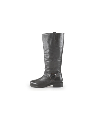 Bronx Cowboystiefel