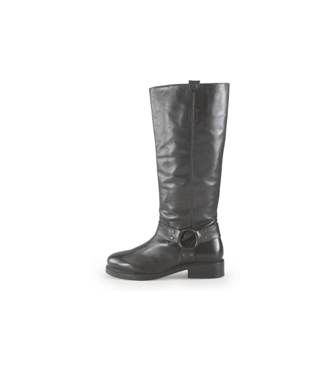 Bronx Cowboystiefel