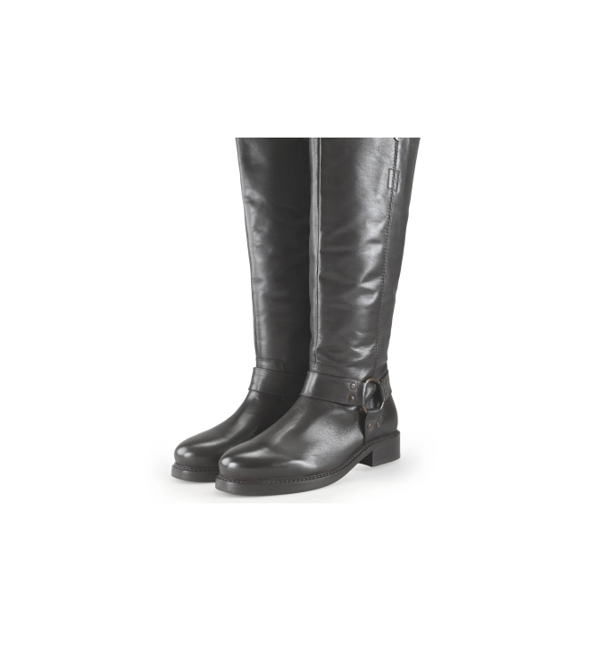 Bronx Cowboystiefel