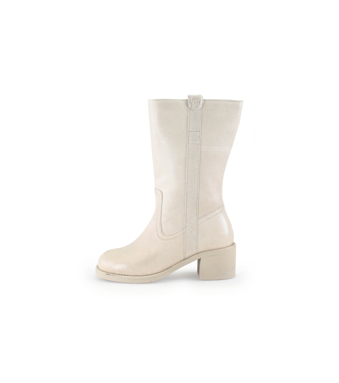 Bronx Stiefel