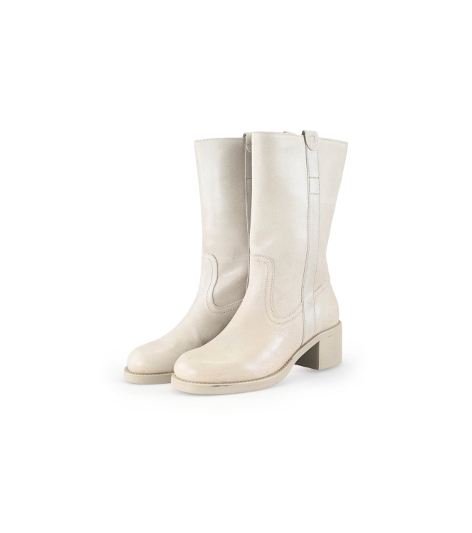 Bronx Stiefel