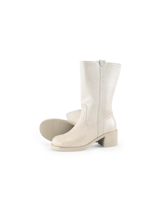 Bronx Stiefel