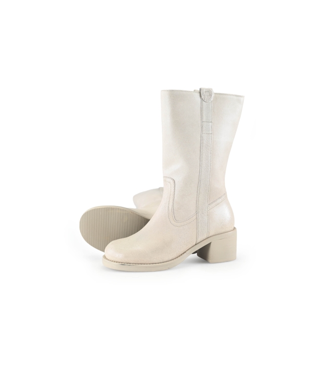 Bronx Stiefel