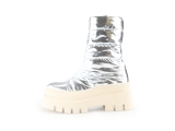 Bronx Schneestiefel