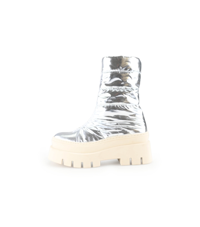 Bronx Stiefel