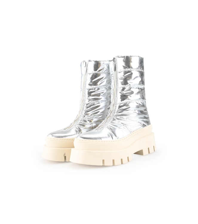 Bronx Stiefel